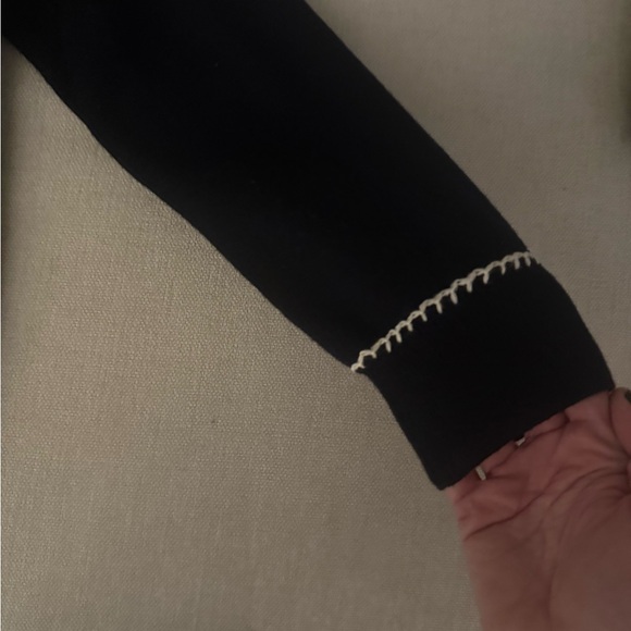 SEA - Picture 11 of 13